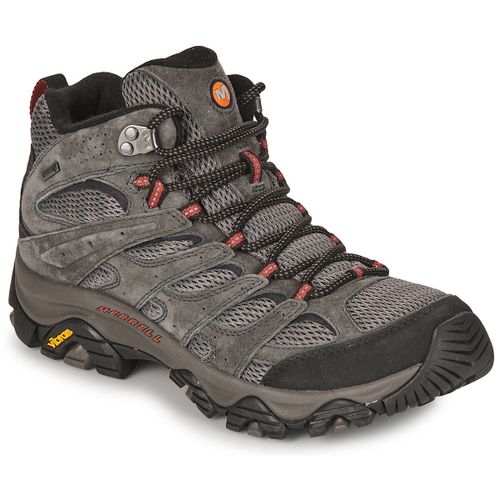 Baskets Merrell - Merrell - Modalova