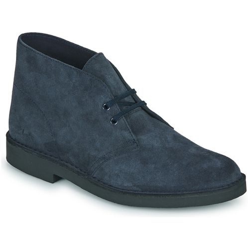 Boots Clarks - Clarks - Modalova