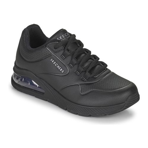 Baskets basses Skechers - Skechers - Modalova