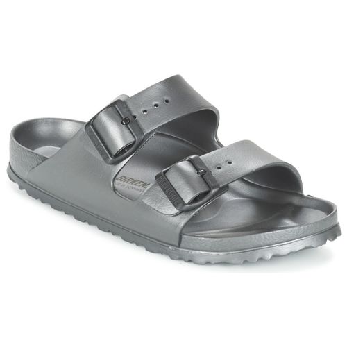 Mules BIRKENSTOCK - BIRKENSTOCK - Modalova