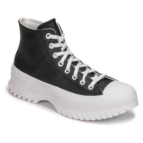 Baskets montantes Converse - Converse - Modalova