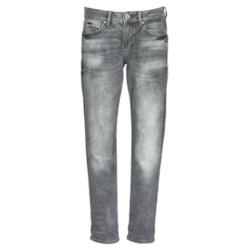 Jeans G-Star Raw - G-Star Raw - Modalova
