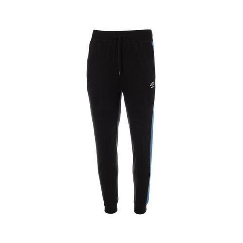Jogging Umbro 926220 - Umbro - Modalova