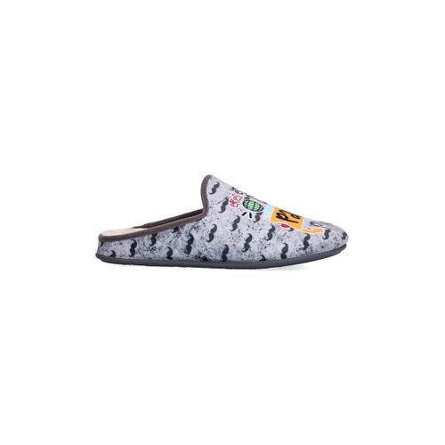 Chaussons Vulca-bicha 77093 - Vulca-bicha - Modalova