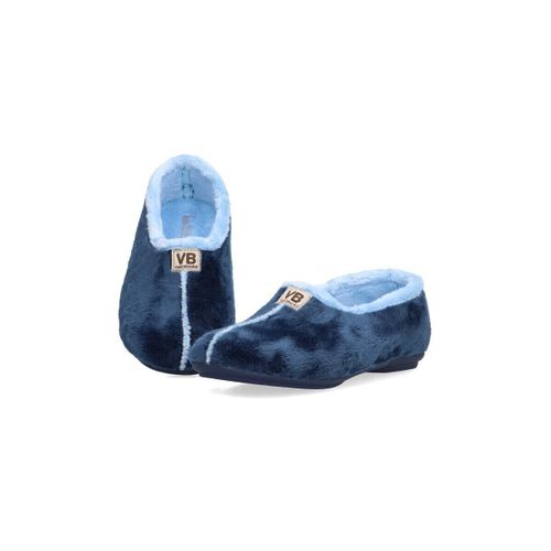 Chaussons Vulca-bicha 77099 - Vulca-bicha - Modalova