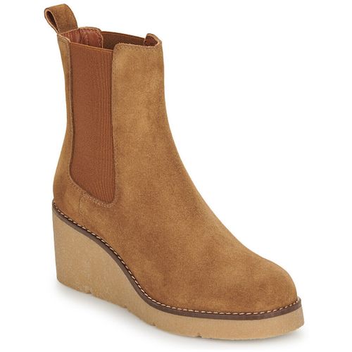 Bottines Unisa - Unisa - Modalova
