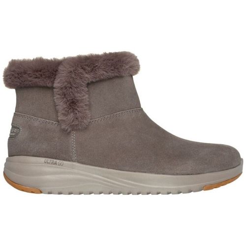 Bottes Skechers - Skechers - Modalova