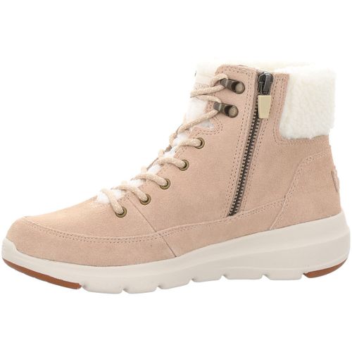 Bottes Skechers - Skechers - Modalova