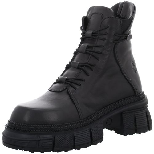Bottes 2 Go Fashion - 2 Go Fashion - Modalova