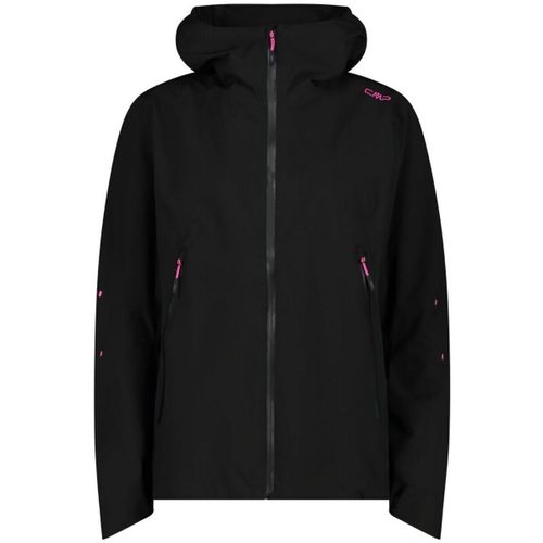 Blouson Cmp - Cmp - Modalova