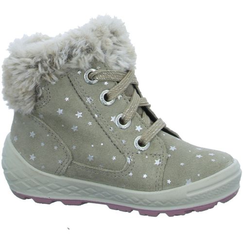 Chaussons bébé Superfit - Superfit - Modalova