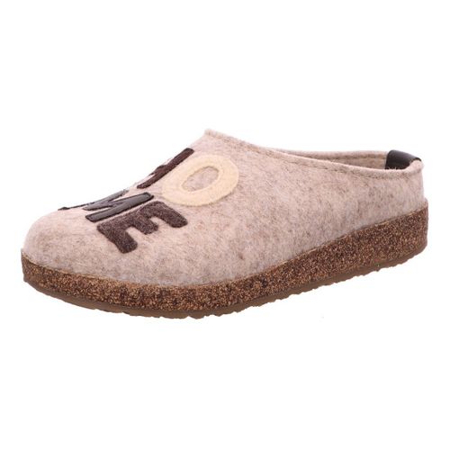 Chaussons Haflinger - Haflinger - Modalova