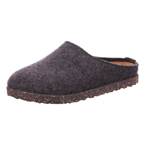 Chaussons Haflinger - Haflinger - Modalova
