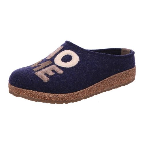 Chaussons Haflinger - Haflinger - Modalova
