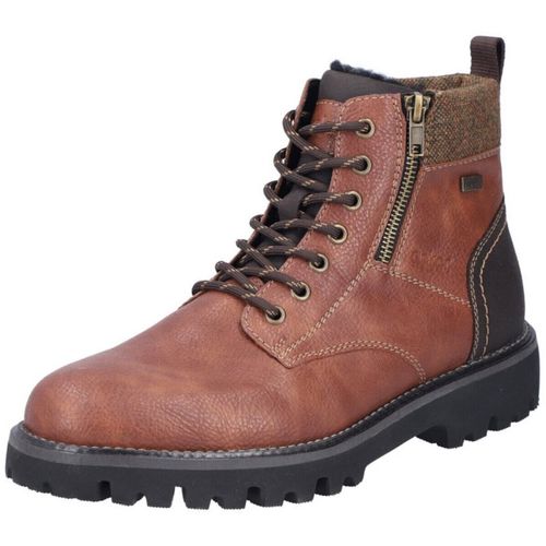 Bottes Rieker - Rieker - Modalova