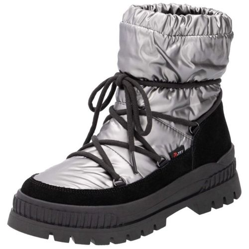 Bottes Rieker - Rieker - Modalova