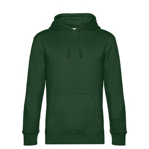 Sweatshirts à capuche B&c King - B&c - Modalova