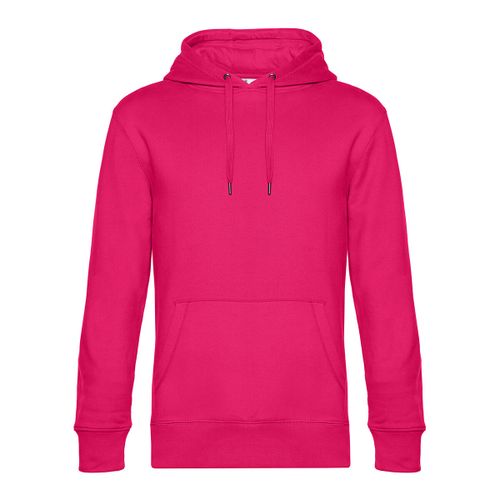 Sweatshirts à capuche B&c King - B&c - Modalova