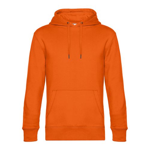 Sweatshirts à capuche B&c King - B&c - Modalova