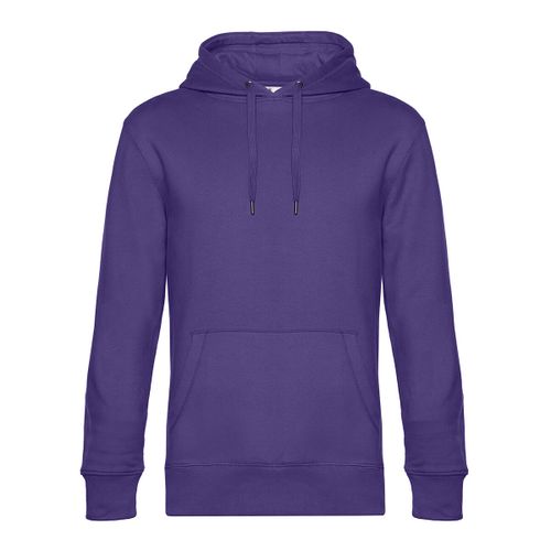 Sweatshirts à capuche B&c King - B&c - Modalova