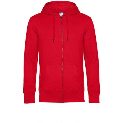 Sweatshirts à capuche B&c RW7936 - B&c - Modalova