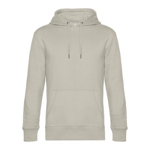 Sweatshirts à capuche B&c King - B&c - Modalova