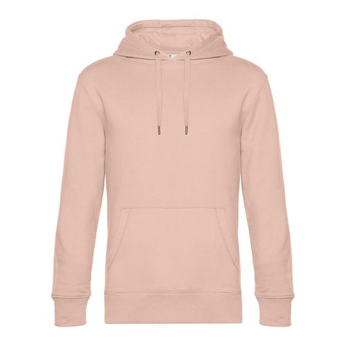 Sweatshirts à capuche B&c King - B&c - Modalova