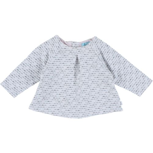 Blouses Obaibi Top multicolore - Obaibi - Modalova