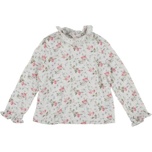 Blouses Bonpoint Blouse multicolore - Bonpoint - Modalova