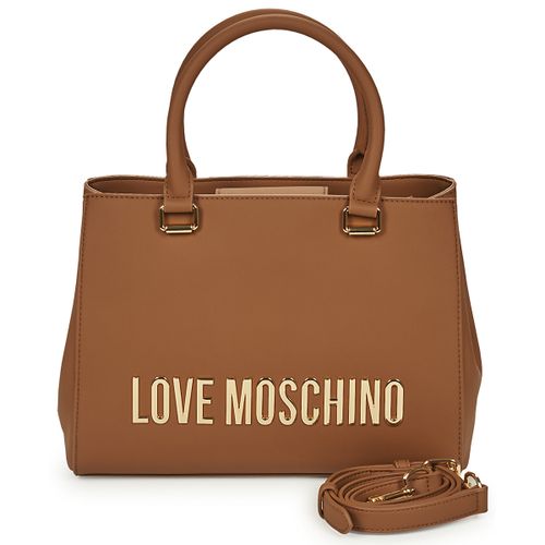 Sac à main BOLD LOVE JC4022 - Love Moschino - Modalova