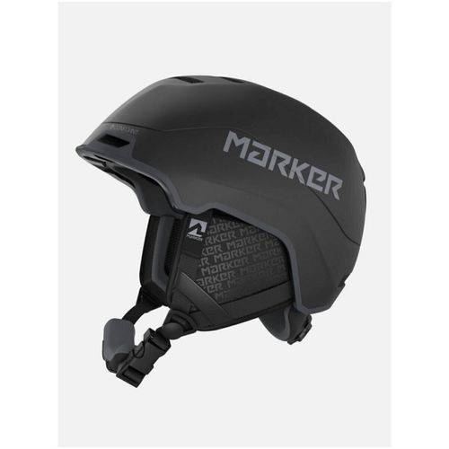 Accessoire sport Marker - Marker - Modalova