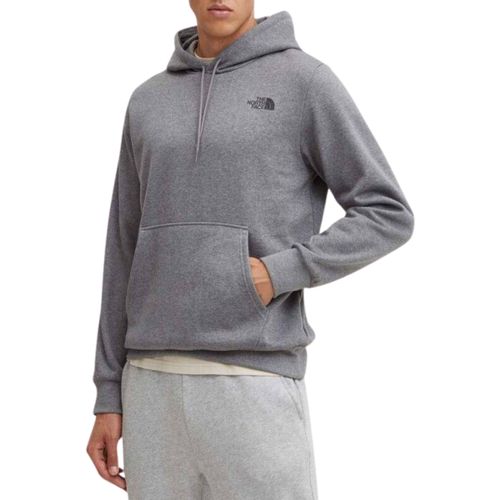 Sweatshirts à capuche Simple Dome - The North Face - Modalova