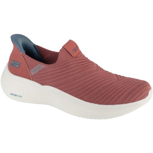 Baskets basses Slip-Ins Bobs Infinity - Daily - Skechers - Modalova