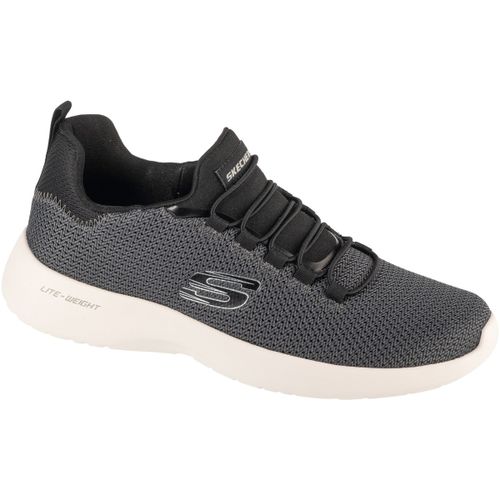 Chaussures Skechers Dynamight - Skechers - Modalova
