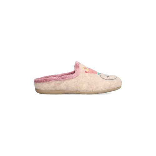 Chaussons Cabrera 77007 - Cabrera - Modalova