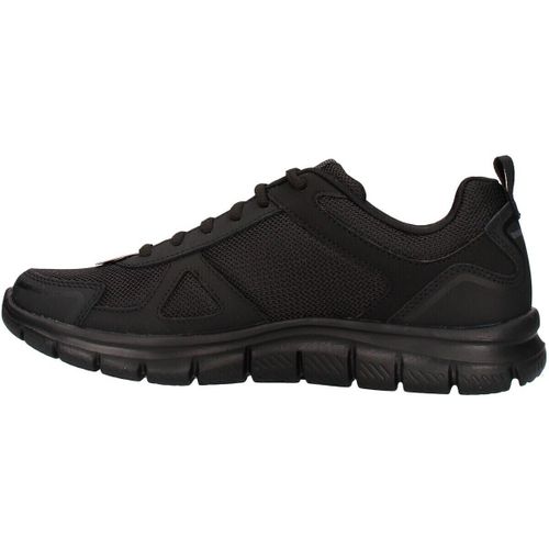 Baskets Skechers - Skechers - Modalova