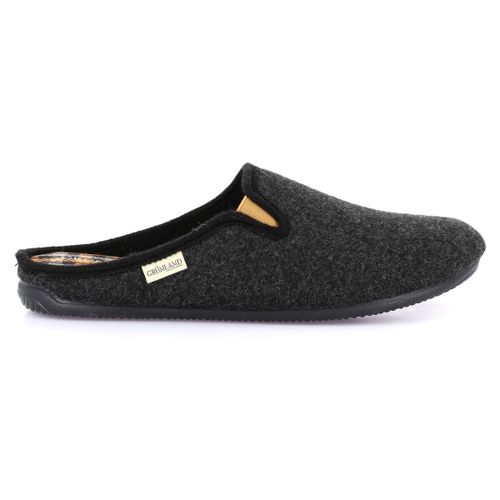 Chaussons Grunland - Grunland - Modalova