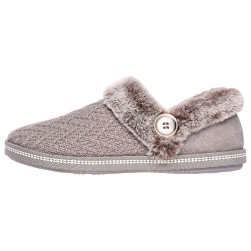 Chaussons Skechers - Skechers - Modalova