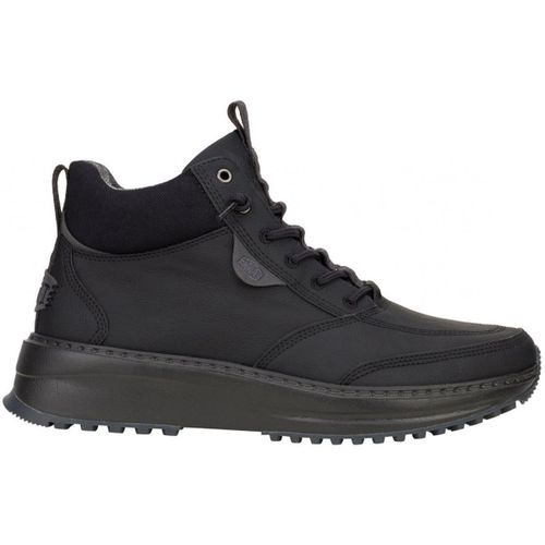 Baskets montantes HEYDUDE - HEYDUDE - Modalova