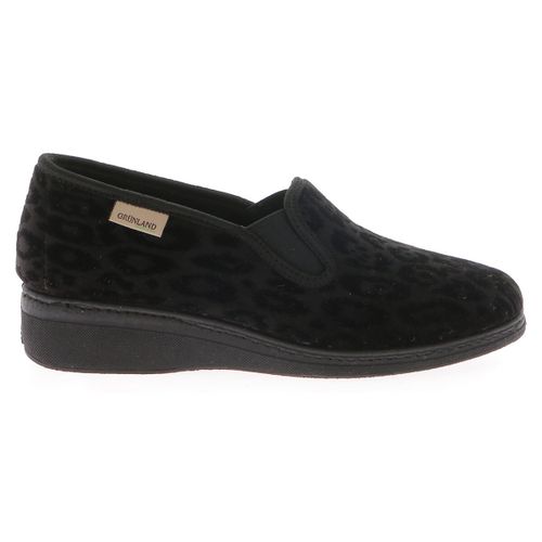 Mules Grunland - Grunland - Modalova
