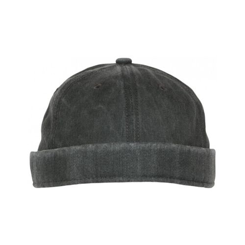 Bonnet Nyls Création Bonnet Mixte - Nyls Création - Modalova