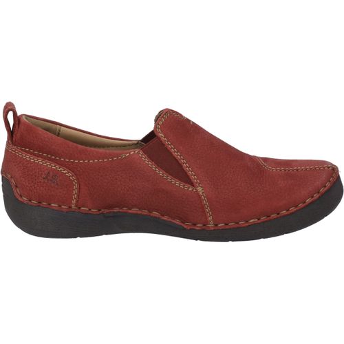 Mocassins Josef Seibel Fergey 49 - Josef Seibel - Modalova