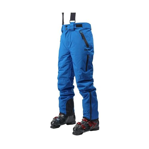 Pantalons sport Kristoff II - Trespass - Modalova