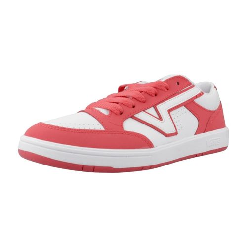 Baskets Vans Lowland Cc - Vans - Modalova