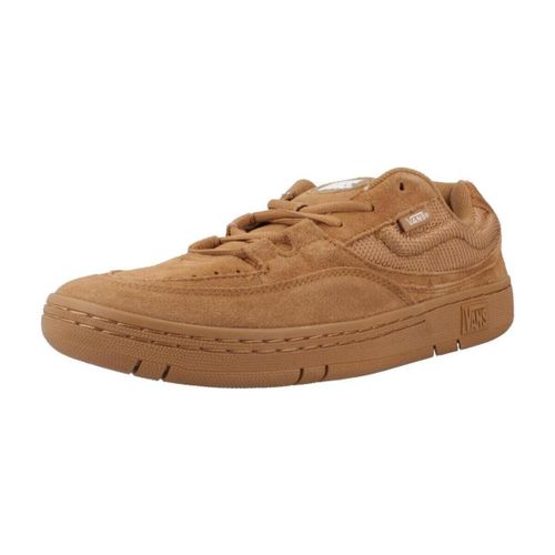 Baskets basses Vans Speed Ls - Vans - Modalova