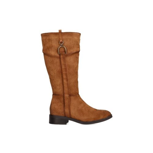Bottes Etika 76196 - Etika - Modalova