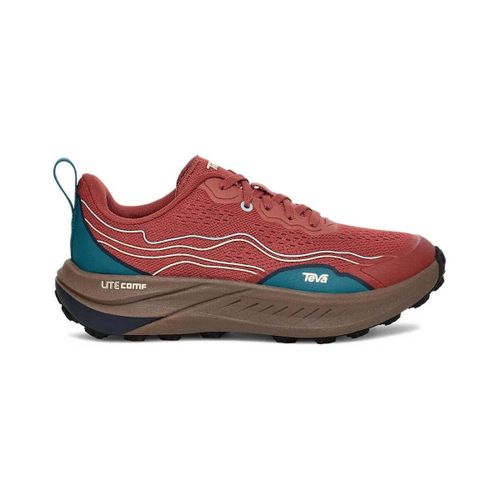 Baskets Teva Trailwinder - Teva - Modalova