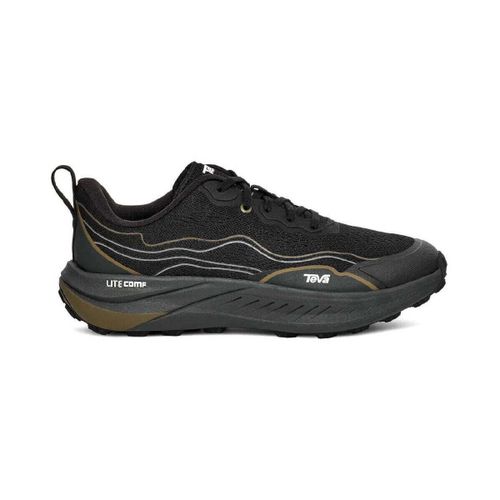 Baskets Teva Trailwinder - Teva - Modalova