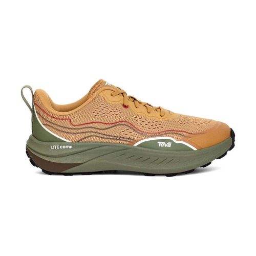 Baskets Teva Trailwinder - Teva - Modalova