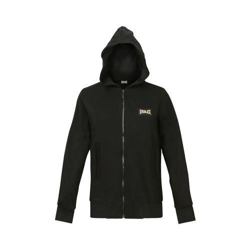 Sweatshirts à capuche Sweatshirt à Capuche - Everlast - Modalova